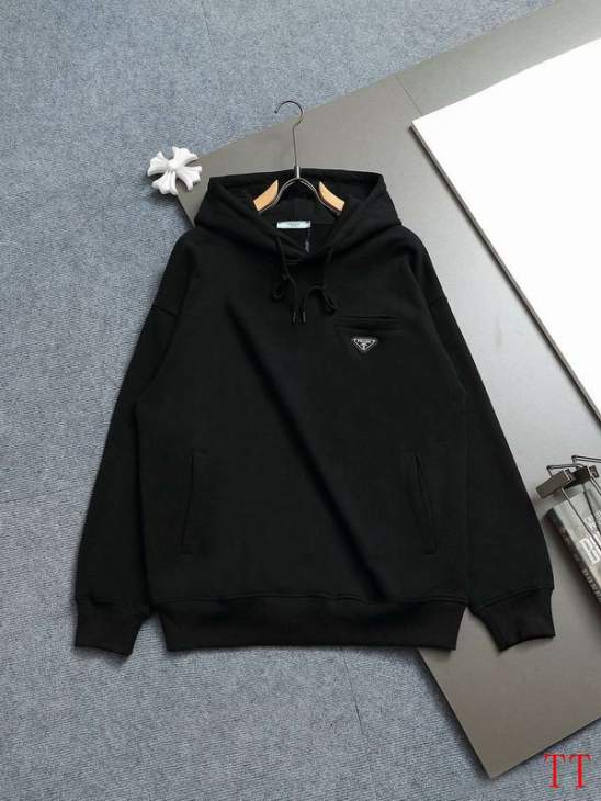 Picture of Prada Hoodies _SKUPradaM-3XL20tr1855221
